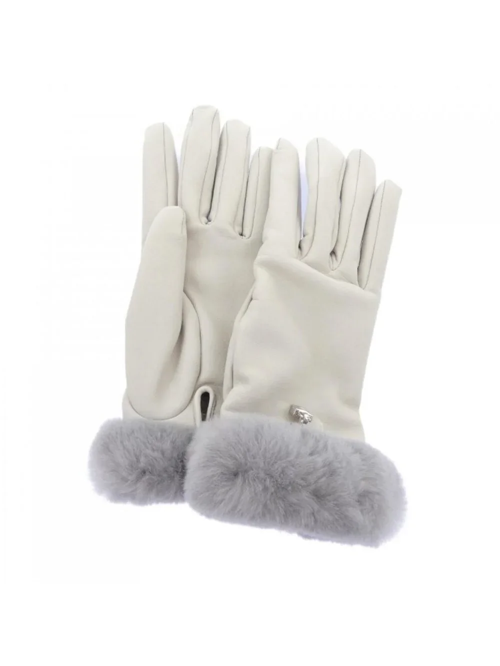 Hermes Princess Glove